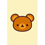 BEARS OwO UwU OwO
