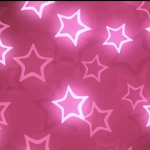 Sleepmay
