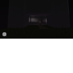 The Lab