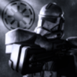 The Grand Army of the Republic ․