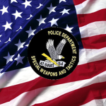 BPD Special Weapons and Tactics