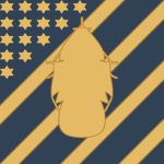 State of Mayflower Remade ᅠᅠ