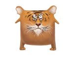 acked tigers