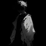 Rapturey