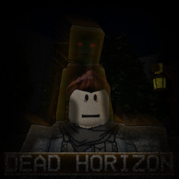 Dead Horizon