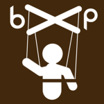Broken Puppet Studios