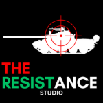 Resistance Studio