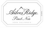 [SR] The City Of Silver Ridge.
