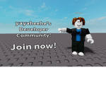 yayaheehe's Developer Group