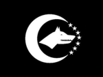 TSK | TÜRK SİLAHLI KUVVETLERİ |