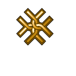 Golden Corp[s]