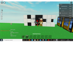 skyblock group for talking