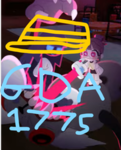 Scout (TDS)