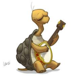 A Band 0f Oddballs