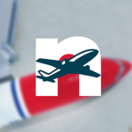 norwegian | DY/NOZ