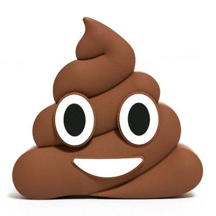 poop emoji Roblox decal