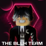 BLLH TEAM