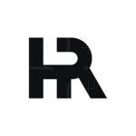 Russian Hub!