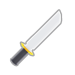 An Edge