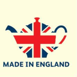 The UK Roblox Club