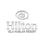 Hotel Staff Team