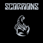 Girls love scorpions