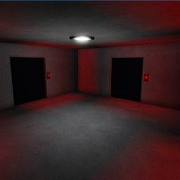 Maze of Doors