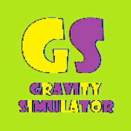 Experience Gravity