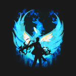 Marco The Phoenix [OP]