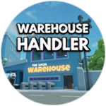Warehouse Handler