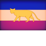 C a t Republic