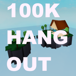100K Hangout 2.0