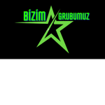 :Bizim Grub: