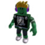 DRAGON MANIA L E G E N D S PLAYER AND ROBLOX FAN G