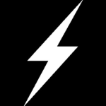 The Lightning Squad on YT