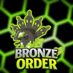 Bronze Order