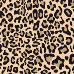 Le0pard Gang