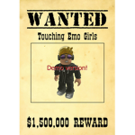 Developers can join this group