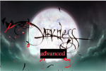 darkness crew advanced