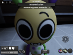 DANDYSWORLDFANS