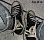 lov4ble.