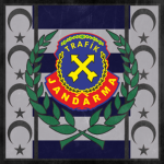 | TA | Jandarma Trafik Hizmetleri Daire Başkanlığı