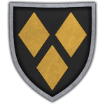 County of Osterburg