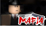Mafia kids here
