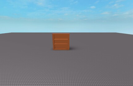 Group Models 
