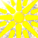 The Council Of Bright