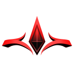 Tiara of Evil