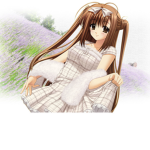 Golden_Heart Sqa