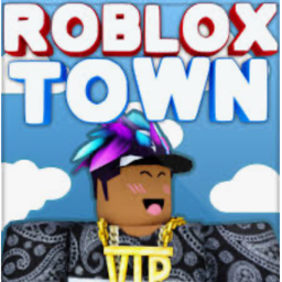 AppleTown