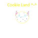 Land Of Cookies ^-^